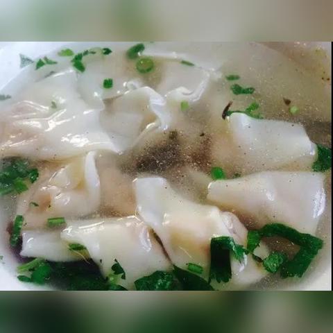 哈尔滨哪有牛肉馄饨店相关长尾关键词有哪些