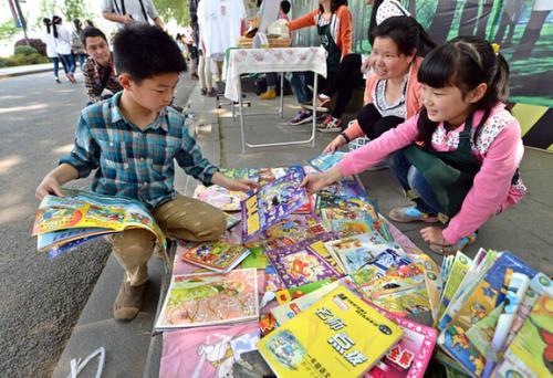 2018赚钱好项目：这些看起来冷门的生意，即将迎来大爆发！