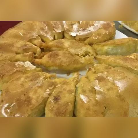 哈尔滨51路线相关长尾关键词有哪些