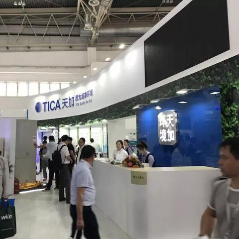 石家庄市发改委煤改电的长尾关键词有哪些