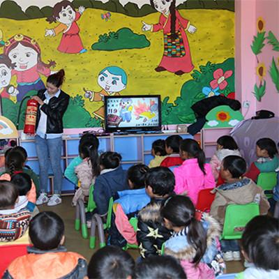 兰州的技校有哪些的相关长尾关键词有哪些