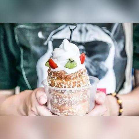 长沙有烟囱面包吗相关长尾关键词有哪些