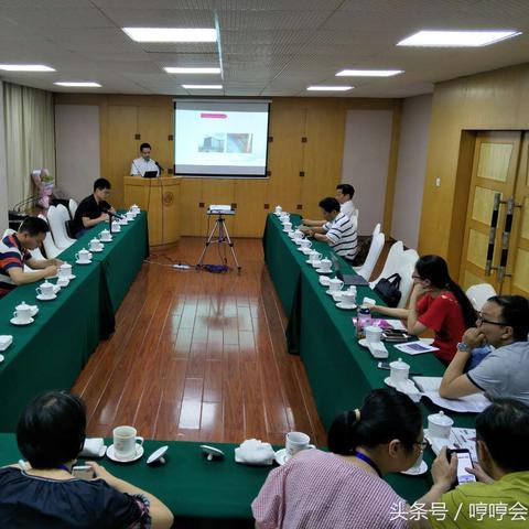 【长沙今日生猪价格】2025年6月12日长沙生猪价格是多少
