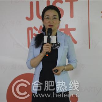 合肥韩美美容整形医院这个医院可靠么？