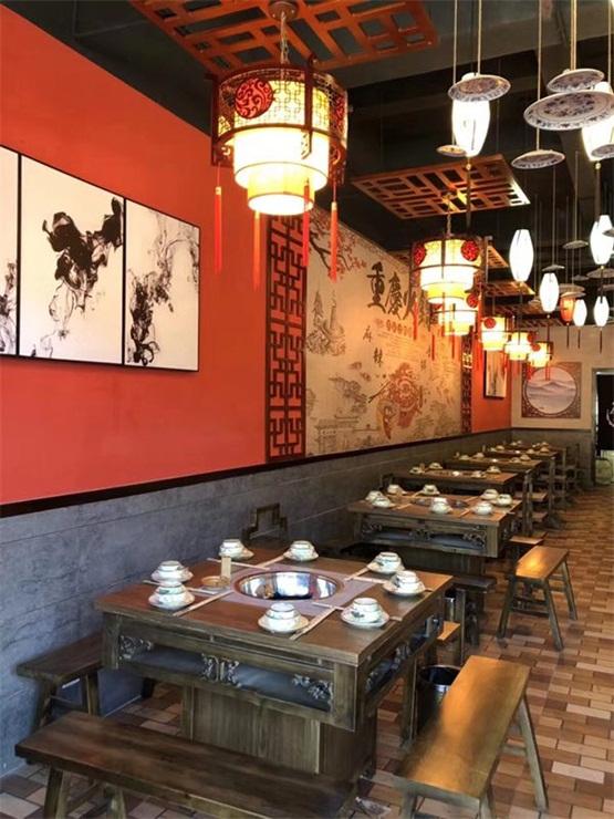 丽江有什么好吃的美食（有哪些当地特色的美食店可以推荐）