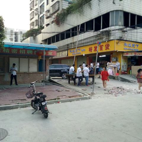 东莞市二手水塔市场地址的长尾关键词有哪些