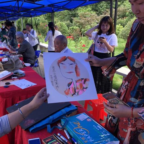 武汉拍全家福的长尾关键词有哪些