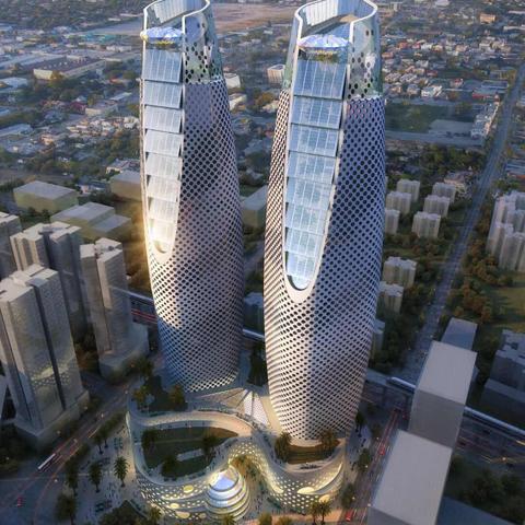 成都市青羊区有哪些地铁站的长尾关键词有什么