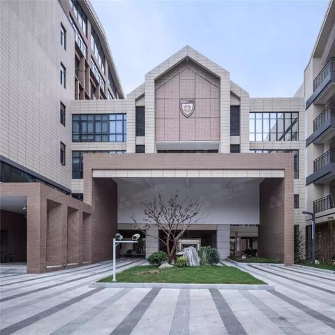 苏州市工业园在哪个镇区