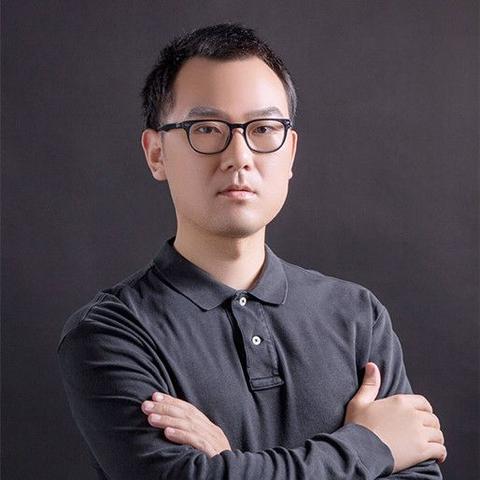 河南益常青怎么样