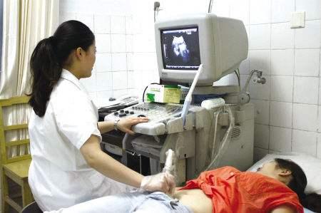 从HPV感染到宫颈癌到底会经历什么 从HPV感染到宫颈癌到底会经历什么