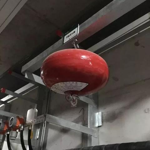 北京七月气温 湿度的长尾关键词有哪些