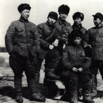 桂林市的机场在哪里