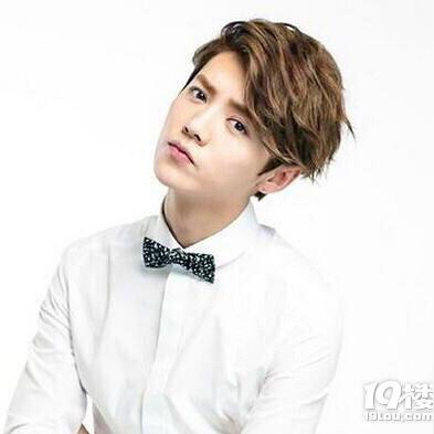 长沙假富二代相关长尾关键词有哪些