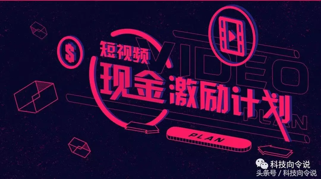 购物卡如何变现折扣 超市购物卡变现折扣怎么算