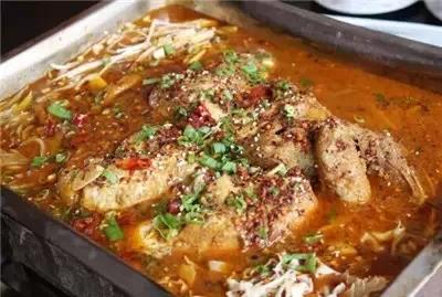 什么美食很好吃（全国各地的非遗美食有什么）