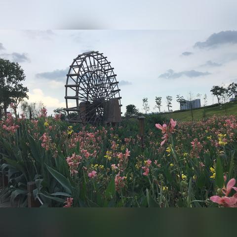 南宁市卖凉亭怎么做防晒