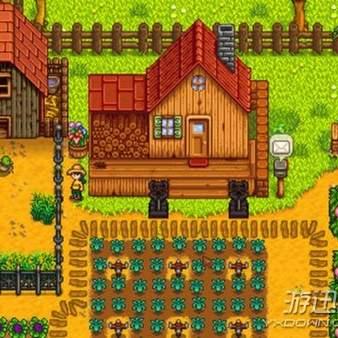 星露谷物语官网下载（星露谷物语官网下载指南）