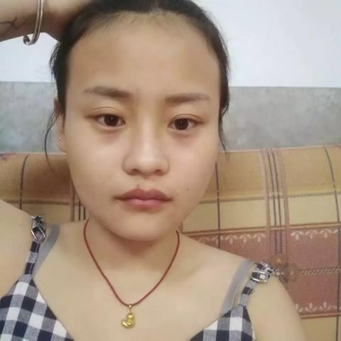 兰州衡力真假图片的相关长尾关键词有哪些