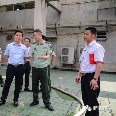 武汉市下午的天气怎么样