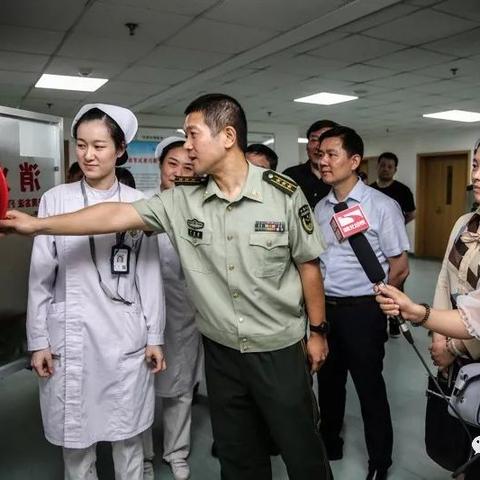 武汉市妇幼哪个专家推荐