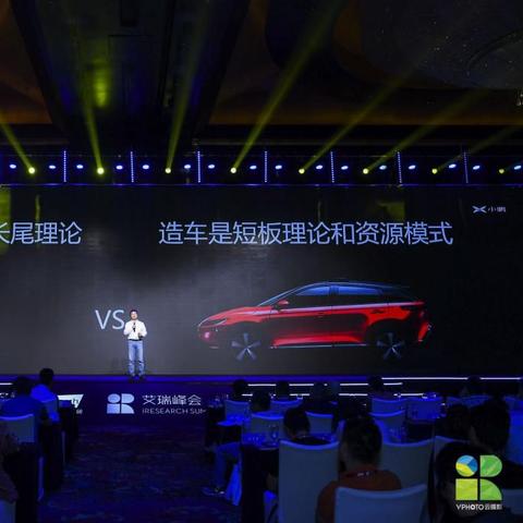 决策评估工具的特点相关长尾关键词有哪些