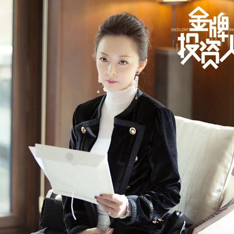 都市艳录txt下载谁有的长尾关键词有什么