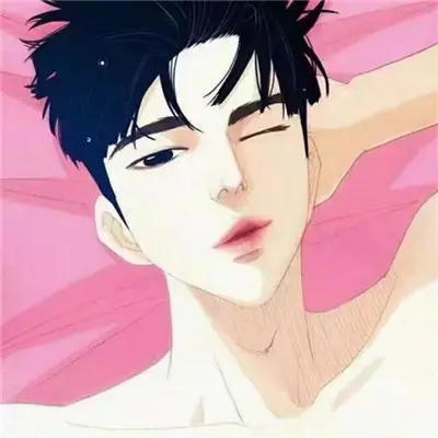 应用怎么在微信直播 应用怎么在微信直播上传