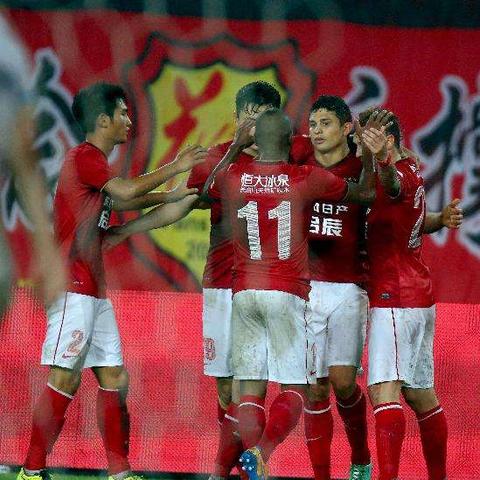 广州三个区老年人口数超20万人，步入中度老龄化, 你怎么看？