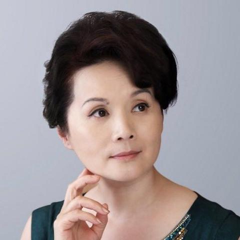 武汉传媒学院在市区么？