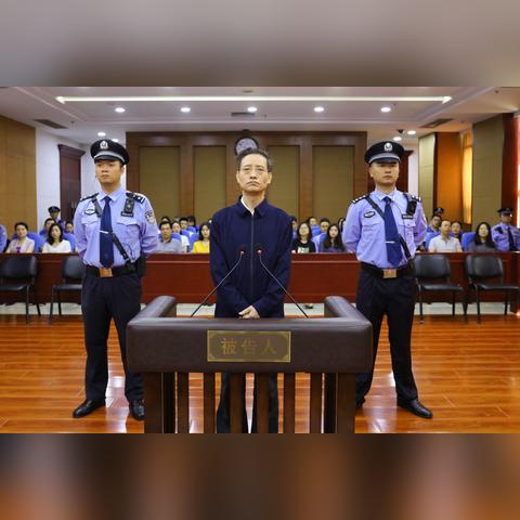 福建财政国库支付中心的相关长尾关键词有哪些