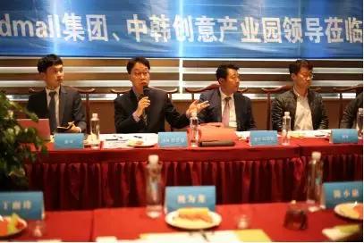 app拉新三方渠道商(请问App上付不了款怎么回事)