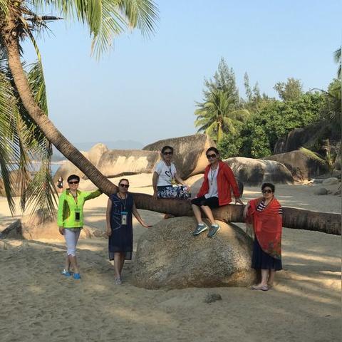 去桂林旅游的歌曲歌词相关长尾关键词有哪些