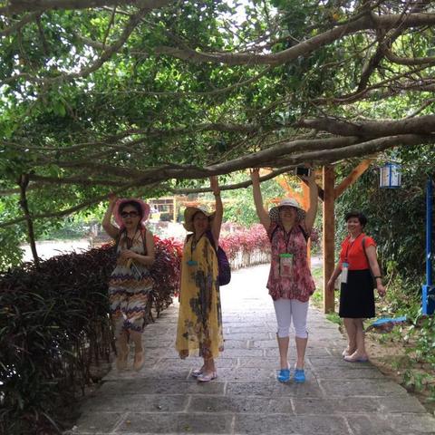 桂林市闺蜜写真店地址在哪里