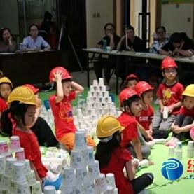 哈尔滨幼儿师范官网相关长尾关键词有哪些