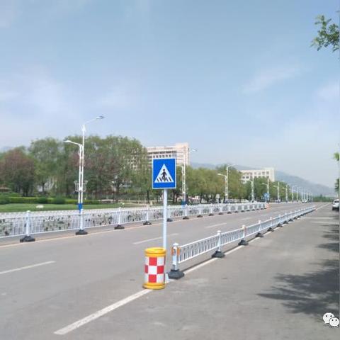 石家庄市新城技校.的长尾关键词有什么