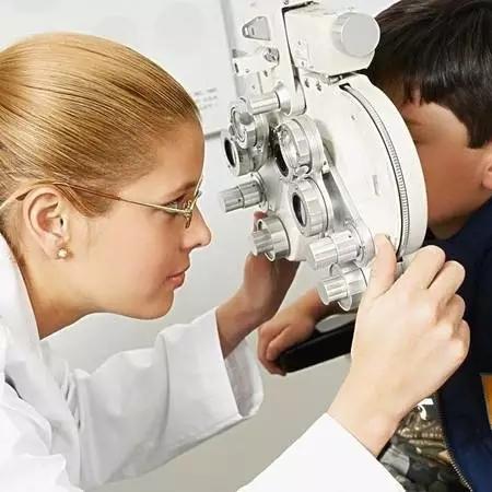 济南市眼科医院阿托品相关长尾关键词有哪些