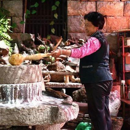 【天津飘主】相关长尾关键词有哪些