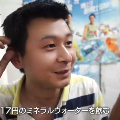 河南什么时候上技校最好