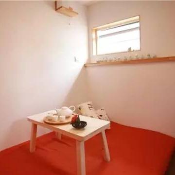 盘点在上海靠拆迁起家的老板相关关键词有哪些