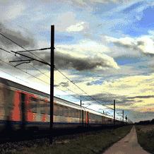 六月的沈阳穿什么衣服