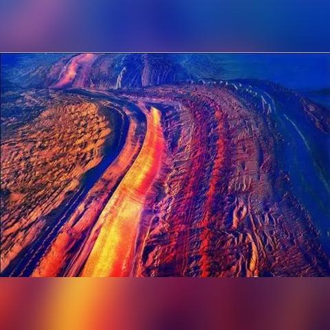 沈阳运河路线相关长尾关键词有哪些