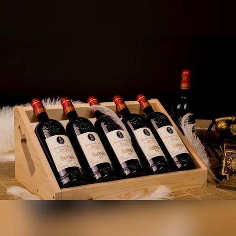 跨境电商酒类交易平台 衍生的长尾关键词有什么