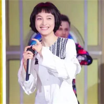 大连市播音主持怎么样考