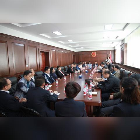 广州铁路局法务岗待遇？