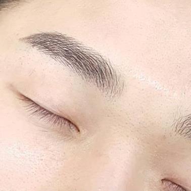 普通人也能看懂的日常运势小窍门