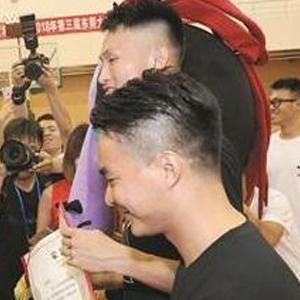 中考广东东莞市总分多少的长尾关键词有哪些