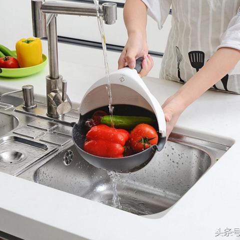 哈尔滨市感应伞厂家有哪些
