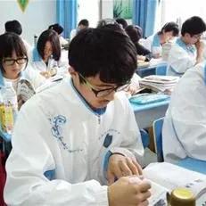 石家庄市中考艺术加分的长尾关键词有什么