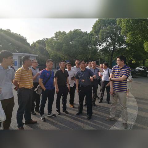 瑞金市和深圳市哪个好